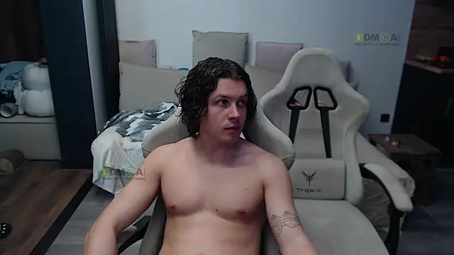 Živý XXX chat Sunny-Girl1