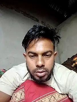 Chat XXX ao vivo de X-_boy