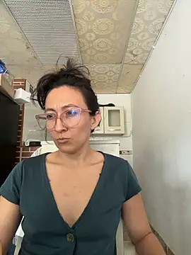 Chat +18 de paula_p07 ao vivo
