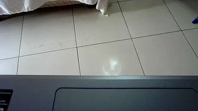 Show de webcam de ju_muniz01