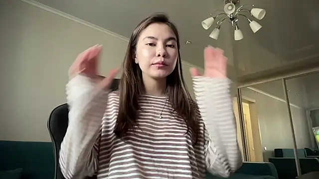 Ellewaay 라이브 XXX 채팅