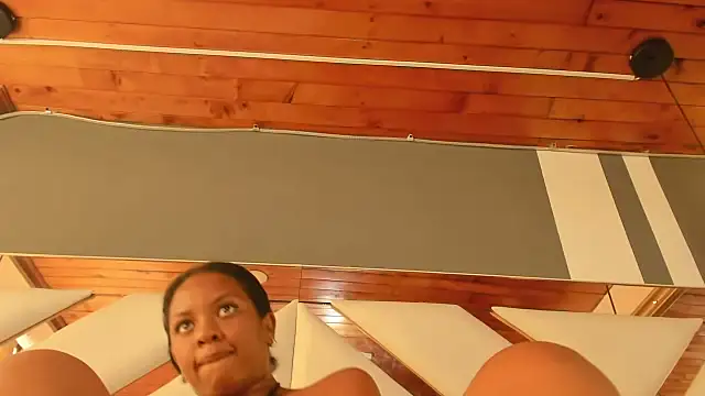 tiffany-smith Chat XXX live