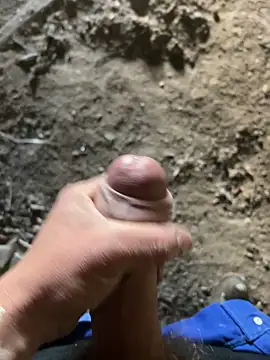 enormebitedu31 网络视讯表演