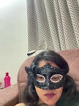 Loviiie Chat XXX live