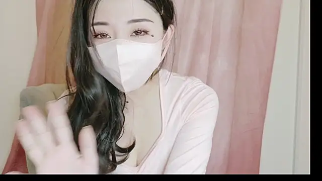 miu_2525のライブXXXチャット