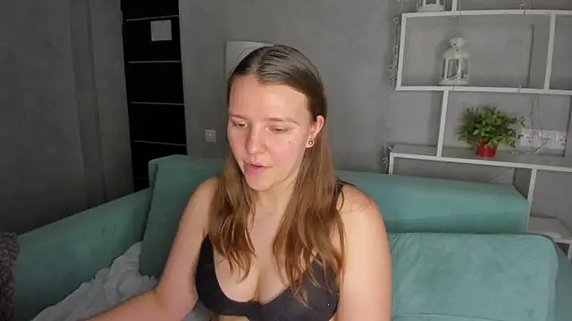 Jenny_Jimmy 라이브 XXX 채팅