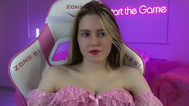 LexiBookwell Live XXX-Chat