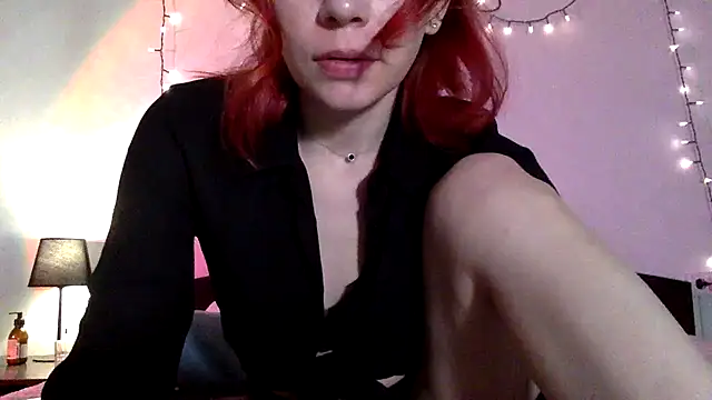 Rosenrot_K 라이브 XXX 채팅