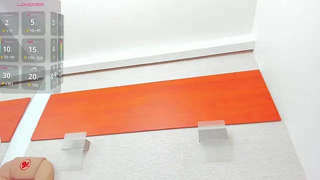 maddy_cartter 라이브 XXX 채팅