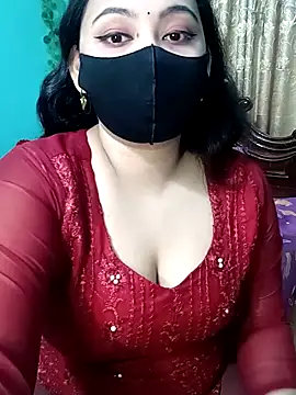 Porimoni22 Chat XXX live