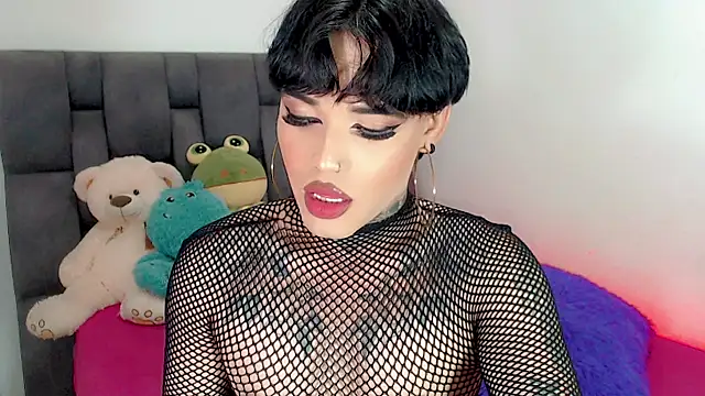 little_star_porn Webcamshow