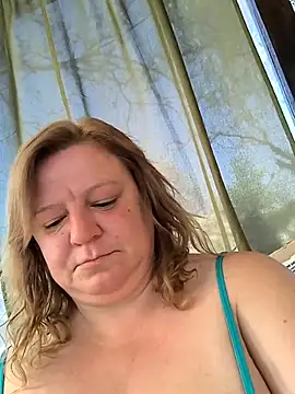 jusichka's Live XXX Chat