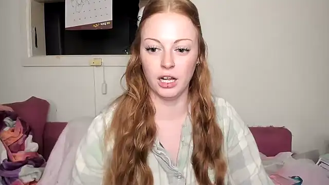 aaprill 라이브 XXX 채팅