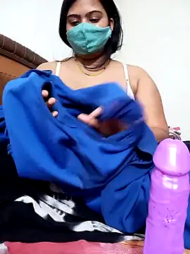 Živý XXX chat nitasahu