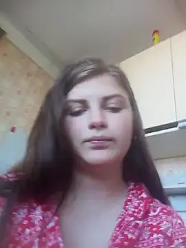 Lauren_Amabel Live XXX-chat