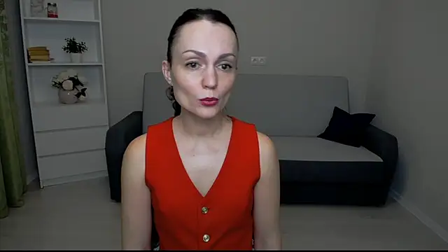 Lily_sane1 Chat XXX live