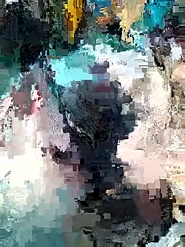 BerryOnFire Chat XXX live