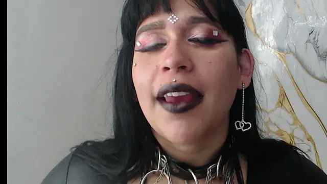valen_ros – Live XXX-chat