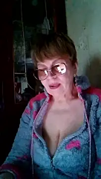SophieBurns live XXX chat
