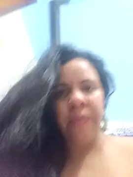 lapatronav2026 Live XXX-Chat