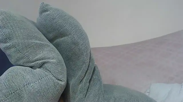 Miss_Lisss Pertunjukan Webcam