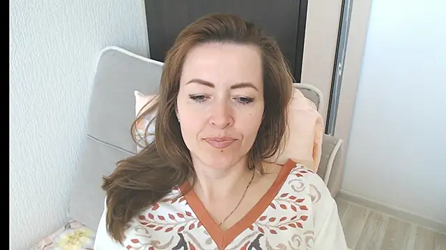 NicoleEunice87 – Live XXX-chat