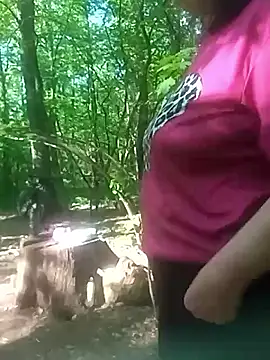 Živý XXX chat BiketravelChat