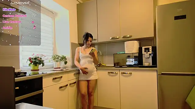 alisoncassieのライブXXXチャット