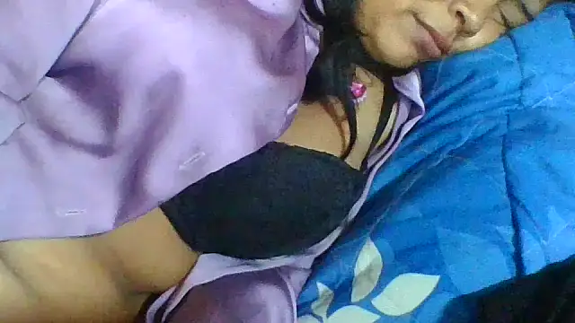 DianaOchoa_n Live XXX chat