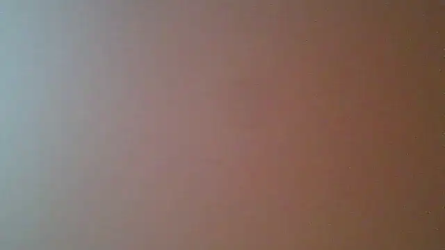 hairygirl80 Live XXX-Chat