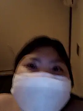 hello098712 웹캠 쇼