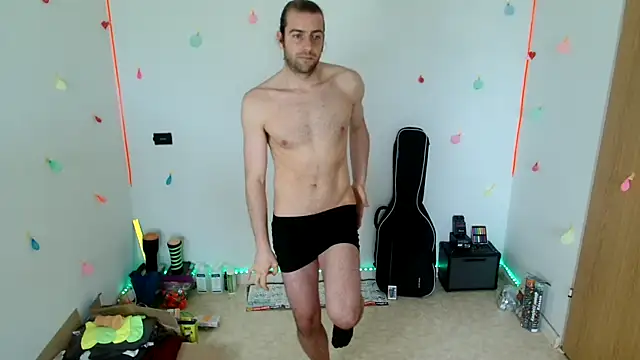 hei_69 élő XXX-chatje
