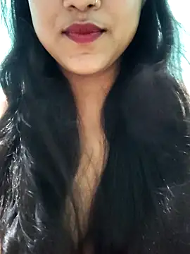 دردشة SugarWithSpice الجنسية المباشرة