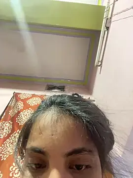 Sandhya_77's Webcam Show