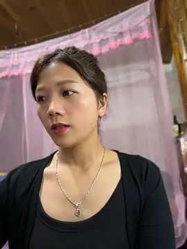 ChanceThao Live XXX-Chat