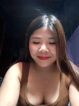 Seoi_kiee 在線直播表演