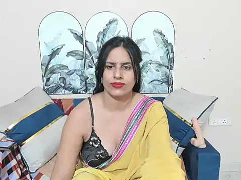 sara_conorr Live XXX-Chat