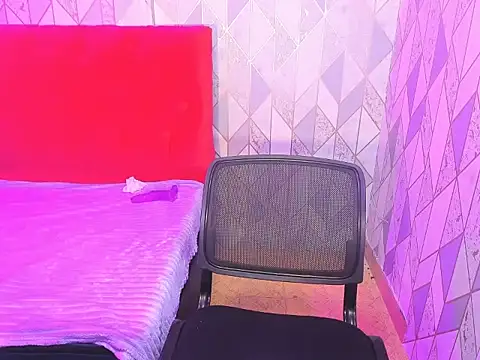 VenusMinako 라이브 XXX 채팅