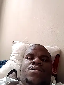 W0rthiit's Live XXX Chat