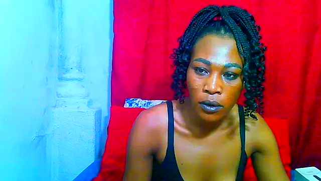 freaky_naughty's Live XXX Chat