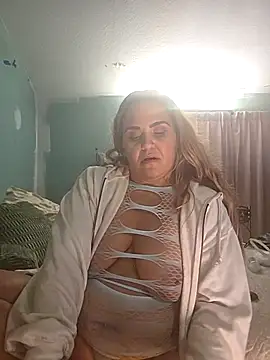sweetcheekzx webkamerás műsora