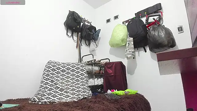 دردشة perla_jeff الج نسية المباشرة