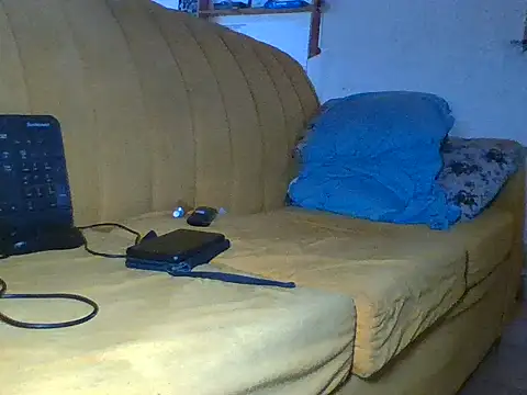 دردشة sherry_anne الجنسية المباشرة