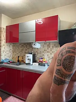 COBRAboySEX@xh's Live XXX Chat