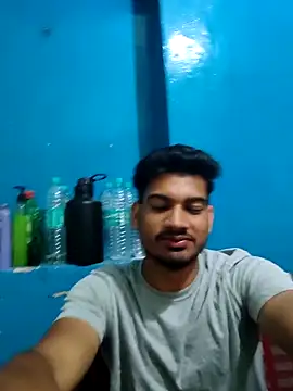 freakingcock27 Webcamshow