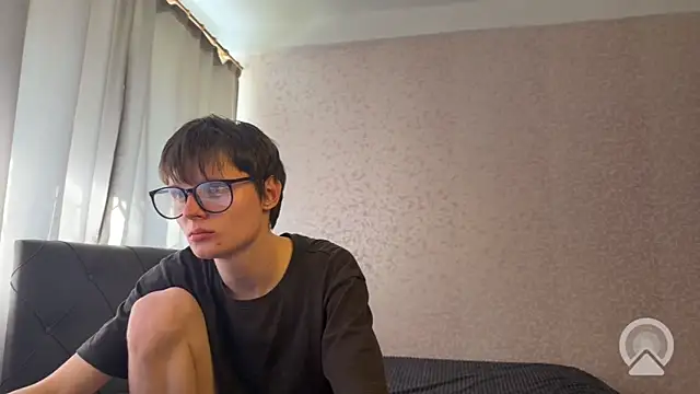 Онлайн чат XXX dalvos