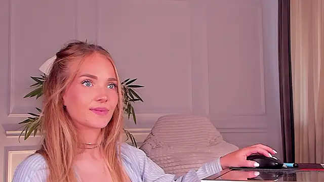 daisyd001 Live XXX Chat