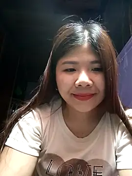 Seoi_kiee 라이브 XXX 채팅