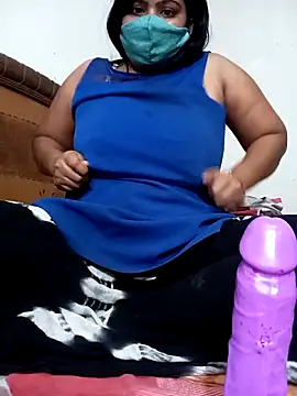 Chat XXX Live nitasahu