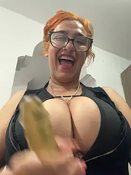 عرض كام star_anastasia
